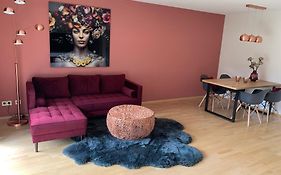 Ferienwohnung Homburger - Titisee